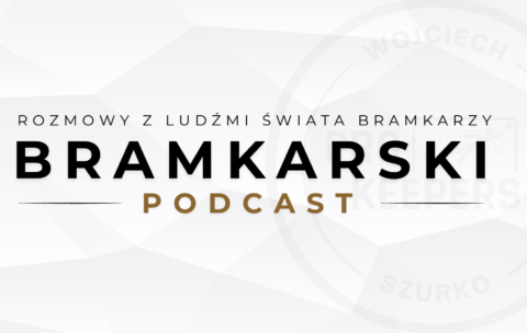 kompletny bramkarz (49)