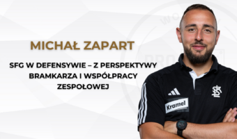 kompletny bramkarz (50)