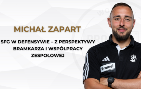 kompletny bramkarz (50)