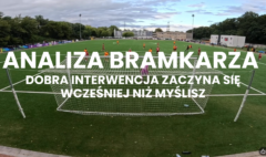 kompletny bramkarz (52)