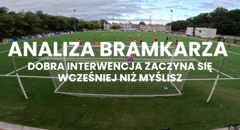 kompletny bramkarz (52)