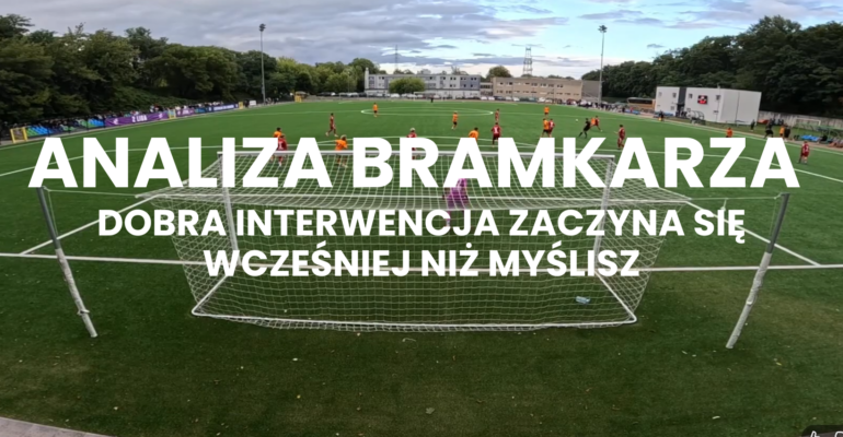 kompletny bramkarz (52)